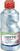 Tempera boja
 GIOTTO Extra Quality Tempera Boja Blue 250 ml