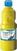 Akrila krāsa GIOTTO F53370200 Akriliniai dažai Yellow 500 ml 1 gab.