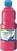 Akrila krāsa GIOTTO F53371000 Akriliniai dažai Pink 500 ml 1 gab.