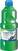 Акрилна боя GIOTTO F53371200 АКРИЛНА боя Green 500 ml 1 бр.