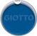 Boja za lice GIOTTO Make Up Boja za lice Light Blue 5 ml 1 kom