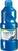 Акрилна боя GIOTTO F53371500 АКРИЛНА боя Blue 500 ml 1 бр.