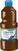 Akrylová farba GIOTTO F53372800 Akrylová farba Brown 500 ml 1 ks