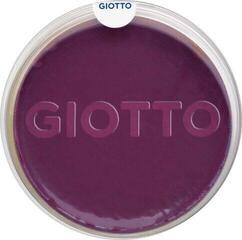 Face Paint GIOTTO Make Up Face Paint Lilla 5 ml 1 pc