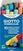 Chalks GIOTTO Robercolor Chalks Mix 10 pcs