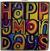Antsiuvas / ženklelis Happy Mondays Greatest Hits Ženklelis