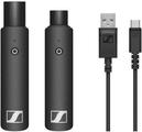 Sennheiser XSW-D XLR Bezdrátový systém (Jako nové)