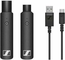Sennheiser XSW-D XLR Système sans fil (Comme neuf)