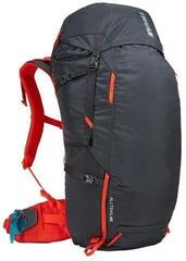 Thule Alltrail 45L Men's Obsidian Thule Alltrail 45L Men's Obsidian