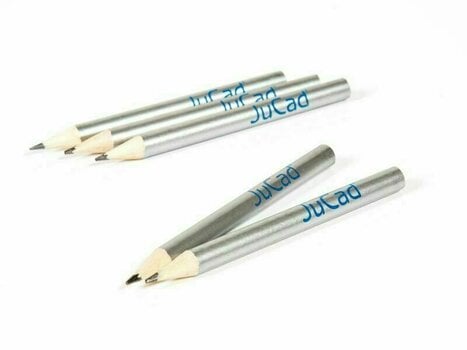 Vogn og tilbehør Jucad Score Pencil (5 - 1