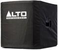 Alto Professional TS315S CVR Mélysugárzó táska
