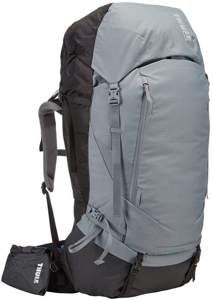 Outdoor Backpack Thule Guidepost 65L Monument Outdoor Backpack