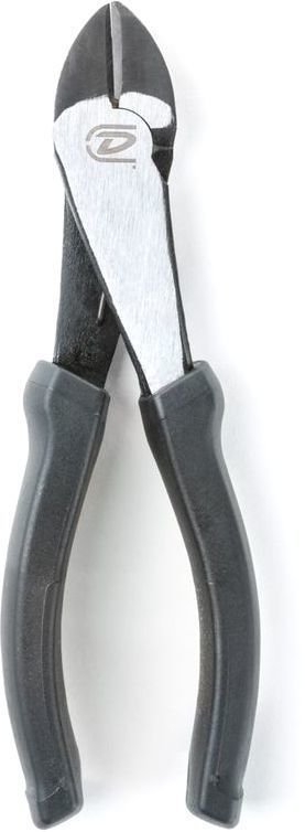 Werkzeug für Gittare Dunlop DGT07 System 65 String Cutter