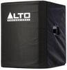 Alto Professional TS318S CVR Bag for subwoofers