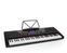Keyboard without Touch Response Schubert Etude 225 USB