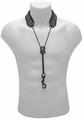 BG France S80SH Correia para instrumento de sopro