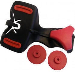 Trolley Zubehör Clicgear GPS Holder