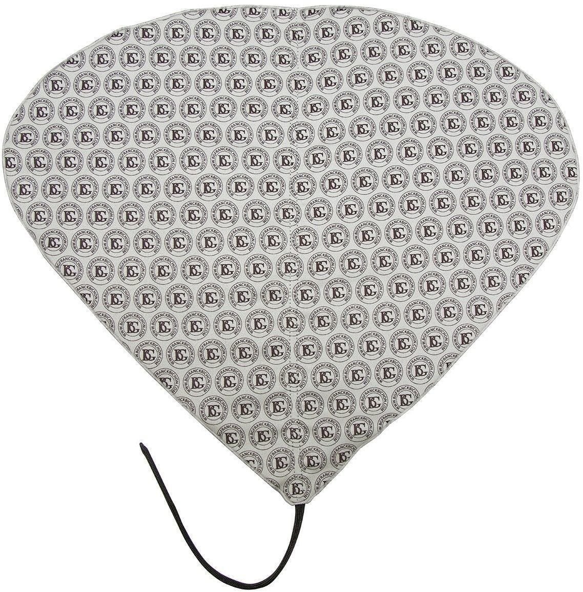 Brosse de nettoyage BG France A31TU1 Brosse de nettoyage