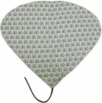 Brosse de nettoyage BG France A31TU1 Brosse de nettoyage - 1