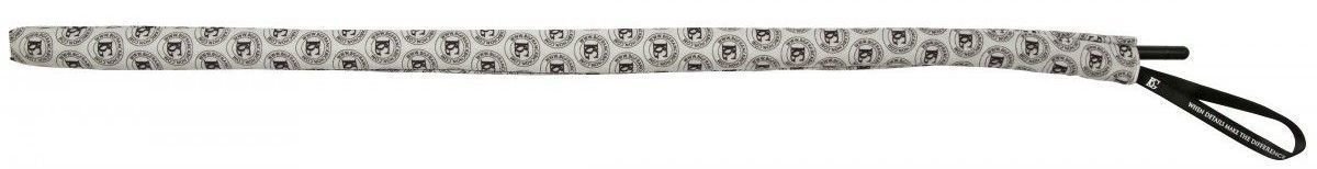 Perie pentru curățare BG France A32FKXL Perie pentru curățare