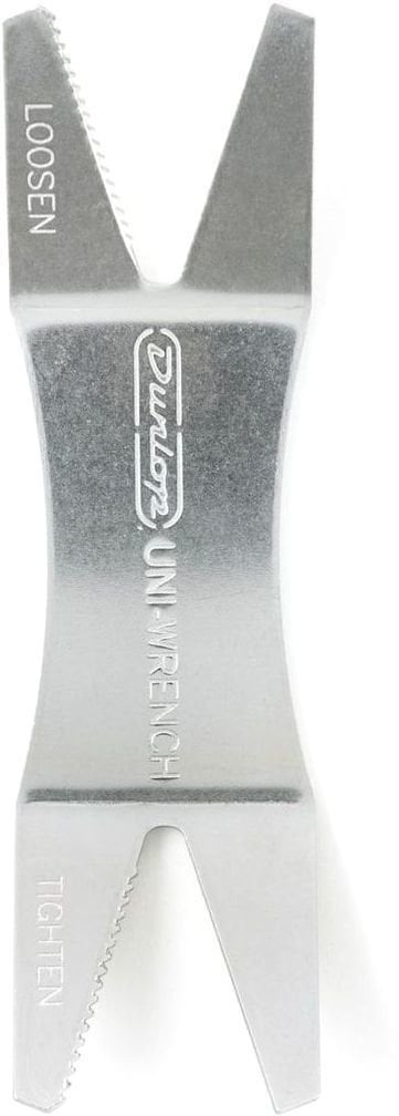 Orodje za vzdrževanje kitare Dunlop DGT03 System 65 Uni Wrench
