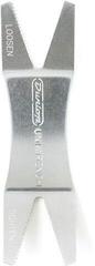 Tool for Guitar Dunlop DGT03 System 65 Uni Wrench Tool for Guitar