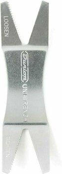 Werkzeug für Gittare Dunlop DGT03 System 65 Uni Wrench - 1