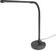 Lampa pro piana Gravity LED PL 2B Lampa pro piana