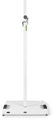 Valoteline Gravity LS 431 W Valoteline
