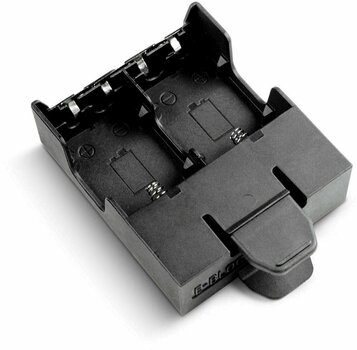 Chargeur de batterie pour systèmes sans fil Palmer PBC 9V - 1