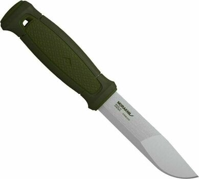 Turistički nož Morakniv Kansbol Turistički nož - 1