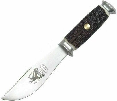 Lovecký nůž Mikov Rover 382-NH-1 Lovecký nůž - 1