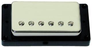 Humbucker Pickup Seymour Duncan SH-55N Neck Nickel Humbucker Pickup