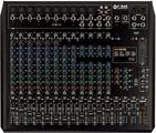 RCF F 16XR Analoog mengpaneel