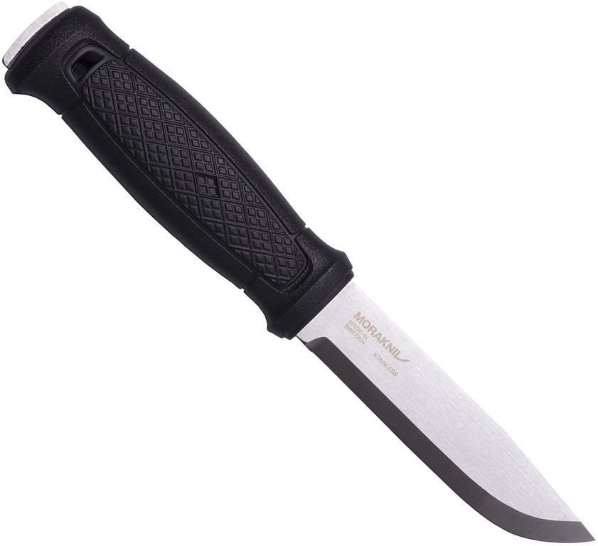Turistický nůž Morakniv Garberg Multi-Mount Turistický nůž