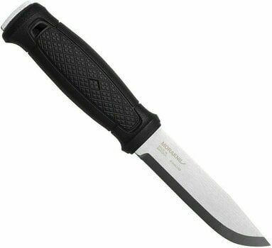 Туристически нож Morakniv Garberg Multi-Mount Туристически нож - 1