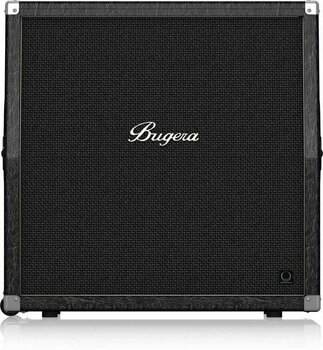 Guitar Cabinet Bugera 412TS - 1