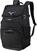 Lifestyle Backpack / Bag Mizuno Backpack Athlete Black 28 L