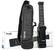 Zivix Jamstik 7 Bundle Edition