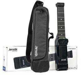 Zivix Jamstik 7 Bundle Edition