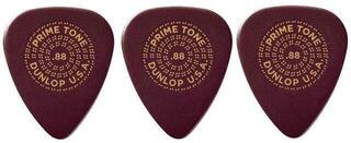 Медіатор Dunlop 511P Primetone Медіатор