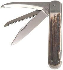 Mikov Fixir 232-XP-3 KP