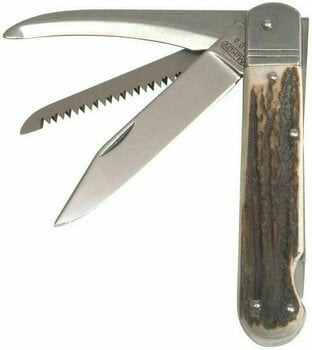 Fällbara knivar för jakt Mikov Fixir 232-XP-3 KP Fällbara knivar för jakt - 1