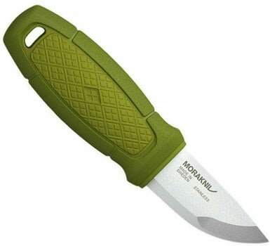Туристически нож Morakniv Eldris Туристически нож - 1