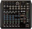 RCF F 10XR Analogni mix pult