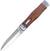 Vystreľovací nôž Mikov Predator 241 ND-1 Hammer Vystreľovací nôž