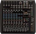 RCF F 12XR Mixing Desk