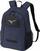 Lifestyle sac à dos / Sac Mizuno Backpack Performance Navy 18 L Sac à dos
