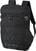 Lifestyle nahrbtnik / Torba Mizuno Backpack Style Black Camo 22 L Nahrbtnik