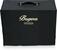 Bag for Guitar Amplifier Bugera V22-PC Bag for Guitar Amplifier Black